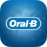 Irrigadores dentales Oral-B
