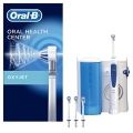 Oral B Irrigador Oxyjet