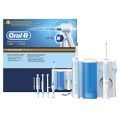 Oral-B Professional Care WaterJet +500: Pack Completo