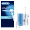 Oral B Waterjet